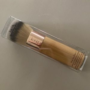 Tarte Buffer Brush NWT!